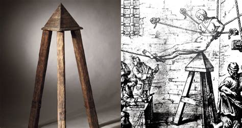 judas hanged or impaled
